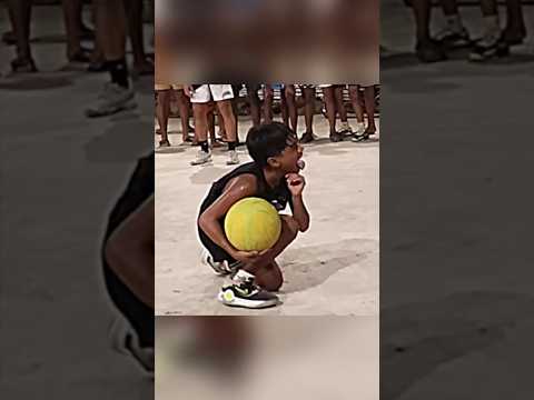 JUSTINE SHOW #subscribe #ballislife #everyone #shortvideo #viralvideo