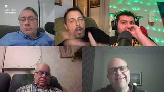 AL East Standings Predictions- TGC Episode 27!