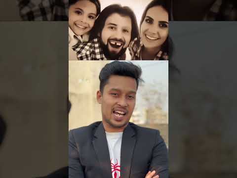 শেয়ার করে টাইমলাইনে রেখে দিন ওইসব মানুষগুলোর জন্য যারা আপনাকে নিয়ে সমালোচনা করে 🥰#SHUVOMARIOM
