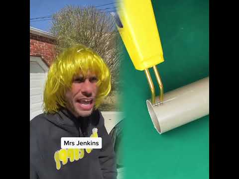 #pov #skit #funny #acting #story#fyp #foryou#foryoupage #fyp シ #fypage #duet #viral #tools