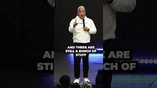 Your maturity determines your access to the deep things of God. #bible #wisdom #holyspirit #christ