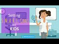 Understanding SMART Goals and Relevance