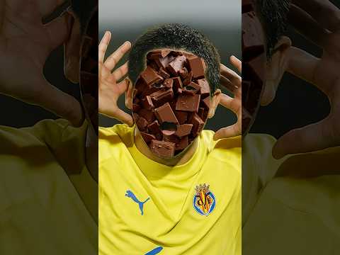 Riquelme ASMR, Boca Juniors Legend Whispers! ⚽ #asmr #asmrsounds #riquelme
