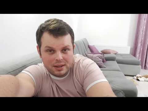 ЛЮБОВЬ К ЗРИТЕЛЯМ БЕСЦЕННАЯ ЛЮБЛЮ ВАС