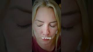 Why Your Child Can’t Sleep at Night (What Most Parents Miss)