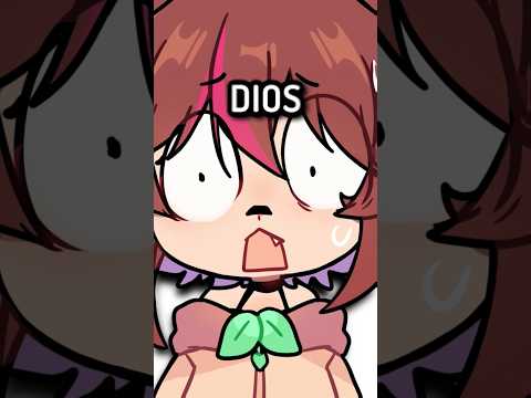 NO PUEDO MÁS