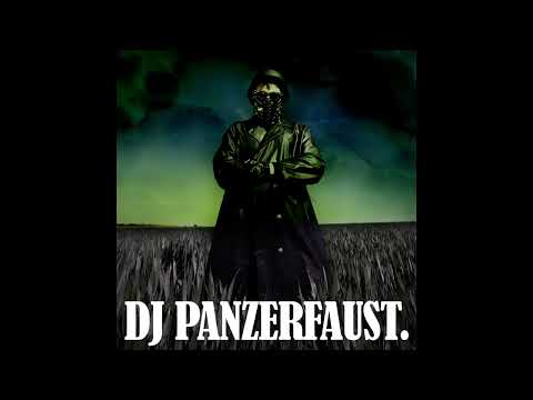 Cosmic Gate - Exploration of space (DJ Panzerfaust bootleg)