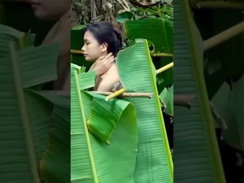 Mau ketawa takut dosa video lucu bikin ngakak hiburan warga+62 viral video funny videos funny shorts