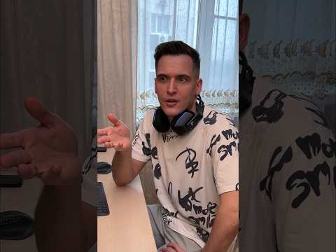 Сломался 😄