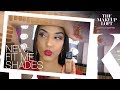 Maybelline Fit Me Matte + Poreless Liquid Foundation 30ml