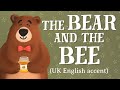 Mr. Bear's Adventure and Lessons