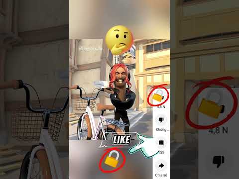 Bệnh sỹ chết trước bệnh tim 🤣🤣🤪 #skibiditoilet