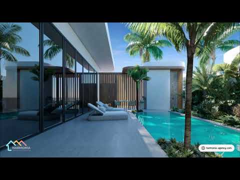 Proxima Villas