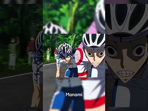 Thiên tài sao chép: nhìn một lần là vượt mặt ngay