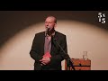 Poetry and Its Impact