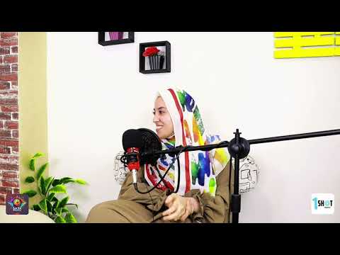 ذكريات أيام المدرسه فى ساعه بودكاست