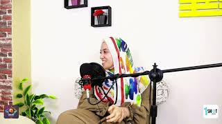 ذكريات أيام المدرسه فى ساعه بودكاست