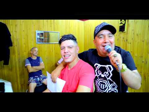 Cheb Lotfi 2020 © ( Makach Li Hnin Fiya - ماكاش لي حنين فيا ) Avec Zakzouki