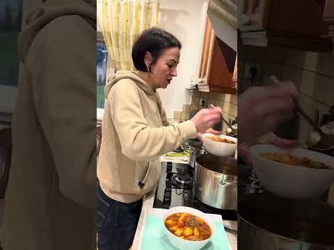 #shorts #валерик0007 #юмор #шуточное #прикол #смешновидео #funny #смешнойшортс #humor #мемас #смех