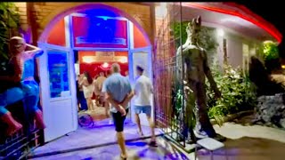 видео