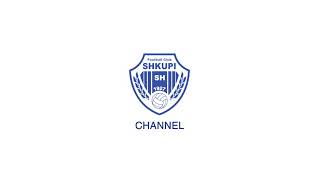 SHKUPİ