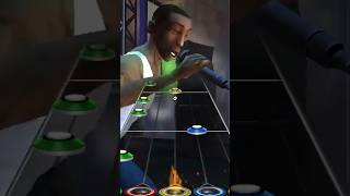 Por que o Guitar Hero PAROU de aceitar CONTROLE?