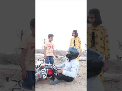 जिंदगी ना मिलेगी दोबारा #shorts  #beti #trending #emotional #foryou #hearttouching #trendingshorts
