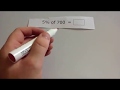 Calculating Percentages and Their Applications