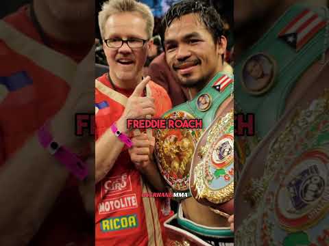 Why Knockouts Are So Dangerous!