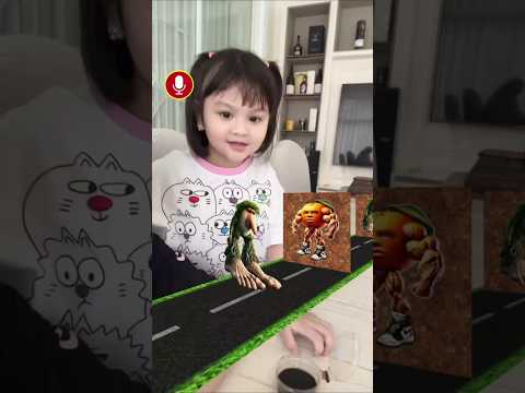 Funny game TikTok #fun #funny #funnyvideos #memes #challenge #roblox #balletinroblox #family