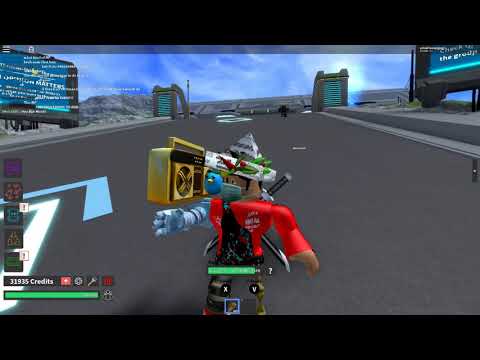 Roblox Id Code For Pop Out 07 2021 - overwatch remix roblox id