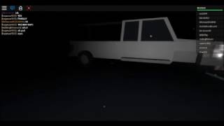 Roblox Identity Fraud 2 Get Through Maze 1 - 