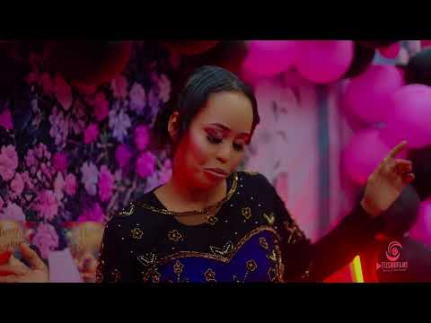 Xamdi cirfo| Qofkii idareema | New Somali Music Video 2025 (Official Video)