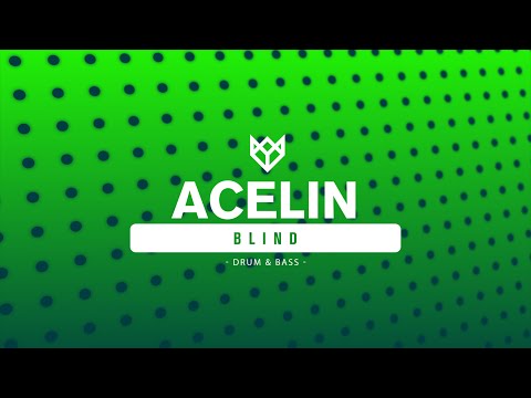 ACELIN - BLIND