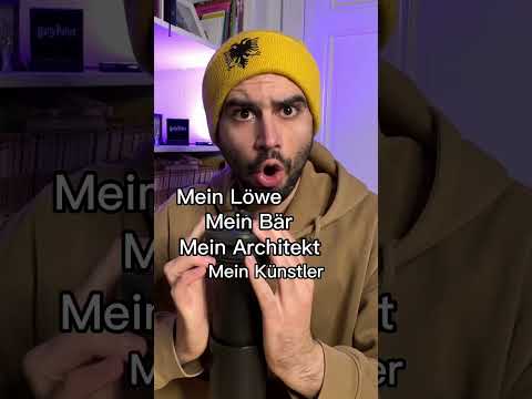 Härtetest für die beste Filterflasche der Welt