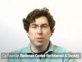 Understanding Ubiquitous Computing and Privacy