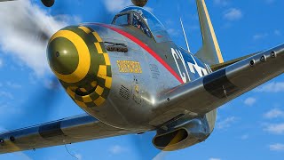 The Secret Weapon that Crushed Germany