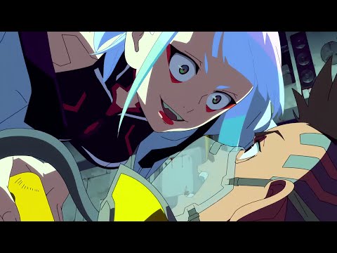 ALL IN ONE | Anh Có Thể Đưa Em Lên Mặt Trăng Được Không | Review Anime | Tóm Tắt Anime