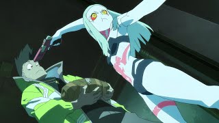 ALL IN ONE | Anh Có Thể Đưa Em Lên Mặt Trăng Được Không | Review Anime | Tóm Tắt Anime