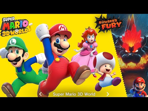 Super Mario Logan Discount Code 07 2021 - roblox song id super mario world bowser battle