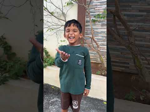 Real end twist 🥰 wait for last 😱🥰#shorts #trending #funny #viral #viralvideo #youtubeshorts