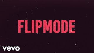 Fabolous, Velous, Chris Brown - Flipmode
