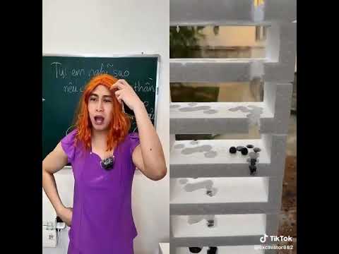 #emcobanglongvequemecunganh