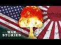 US Military Strategies in the Pacific