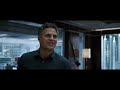 Download Video Marvel Studios’ Avengers: Endgame | Film Clip 02 Download Video Marvel Studios’ Avengers: Endgame | Film Clip 02