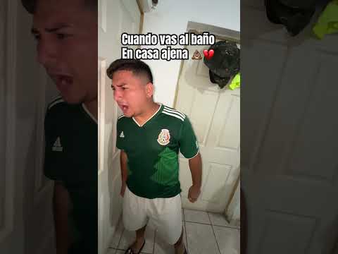 Ayuda fans 💔😱