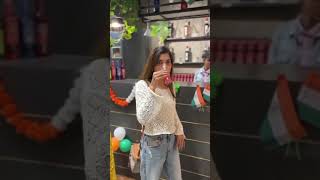 SynergyTop 10th Anniversary Celebration