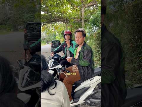 BERBUAT JUJUR ITU BAIK