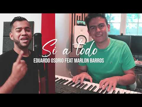 One of the top publications of @Eduardosoriomusic which has 7 likes and 0 comments