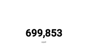 Mahakal_status007 coming soon 700k subscribers ❤️❤️❤️